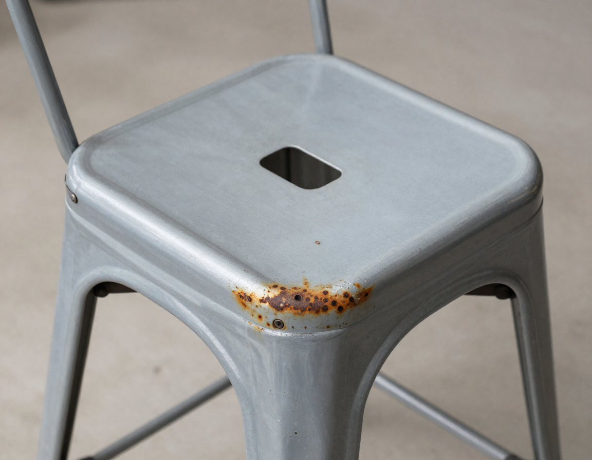 Basic Restoration Package